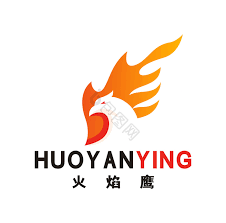 金沙娱场城官网